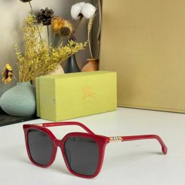 Picture of Burberry Sunglasses _SKUfw46569356fw